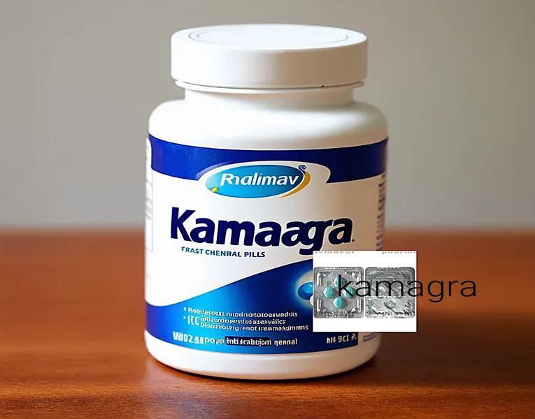 Kamagra 1